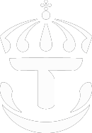 TV_logo_symbol_rgb_pos kopiera