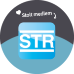 medlemssymbol-foretag-tidlos-e1751620740846