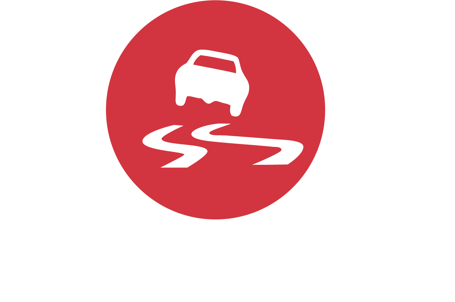 saker_trafik_vit_text
