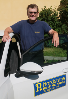 Christer