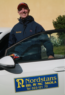 Lars-Erik