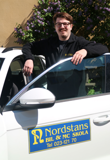 jesper_1_nordstans