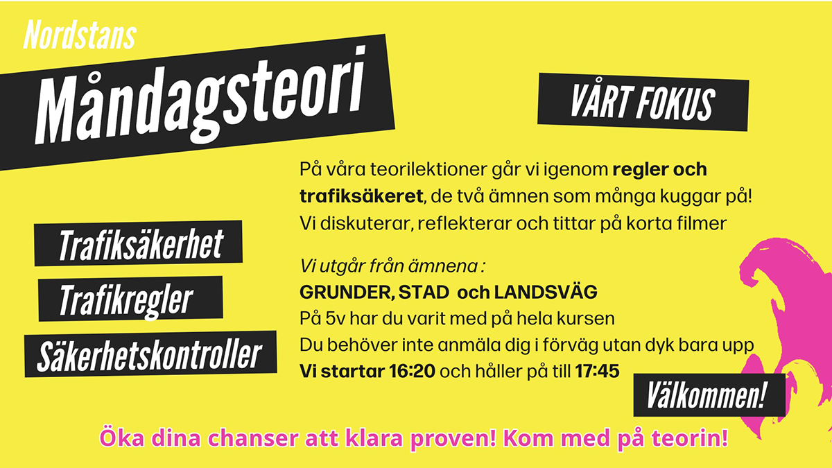 Måndagsteori-1 1200_675
