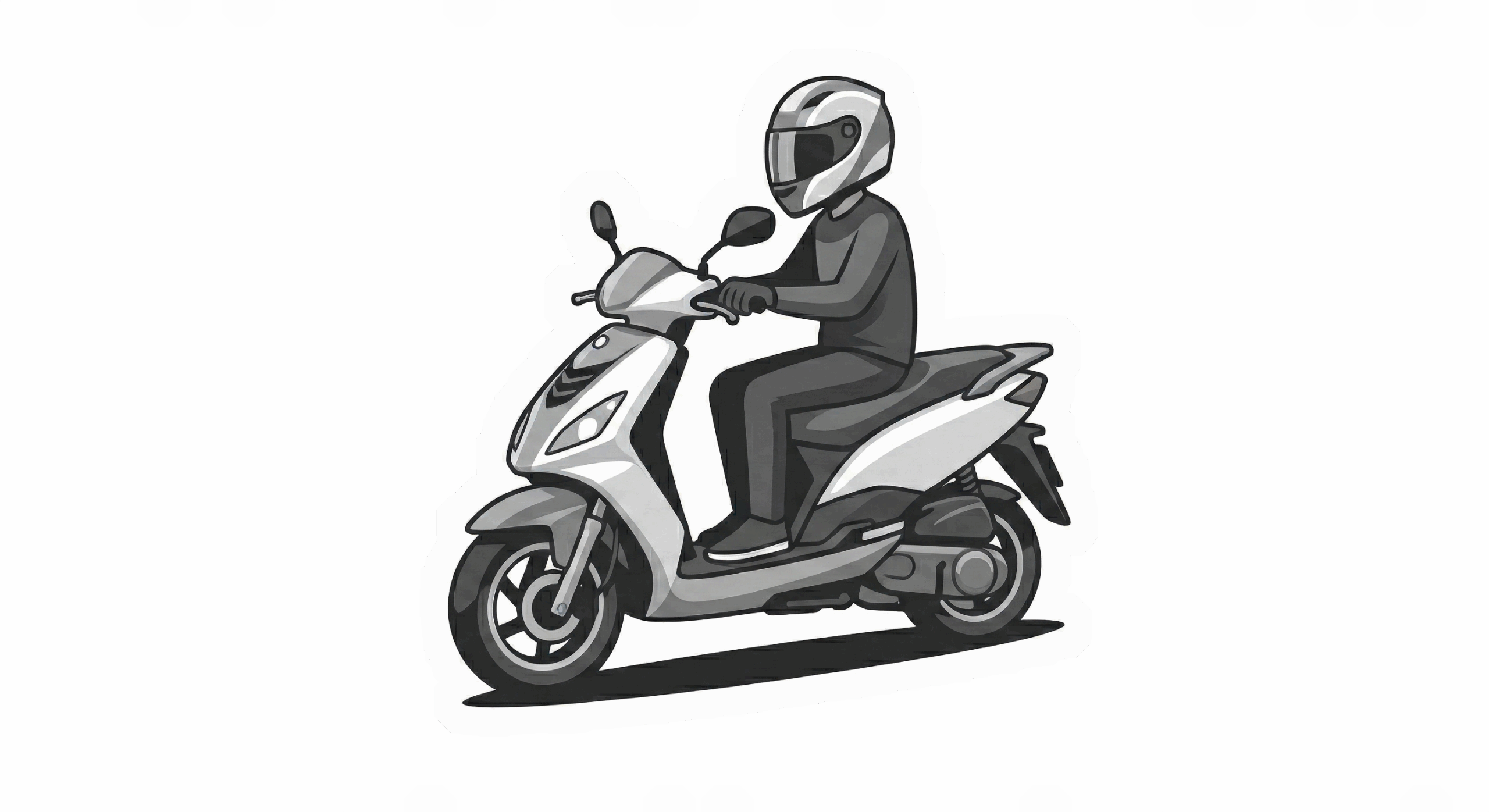 Nordstans_ill_moped kopiera