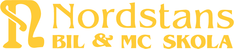 Nordstans_logga_gul