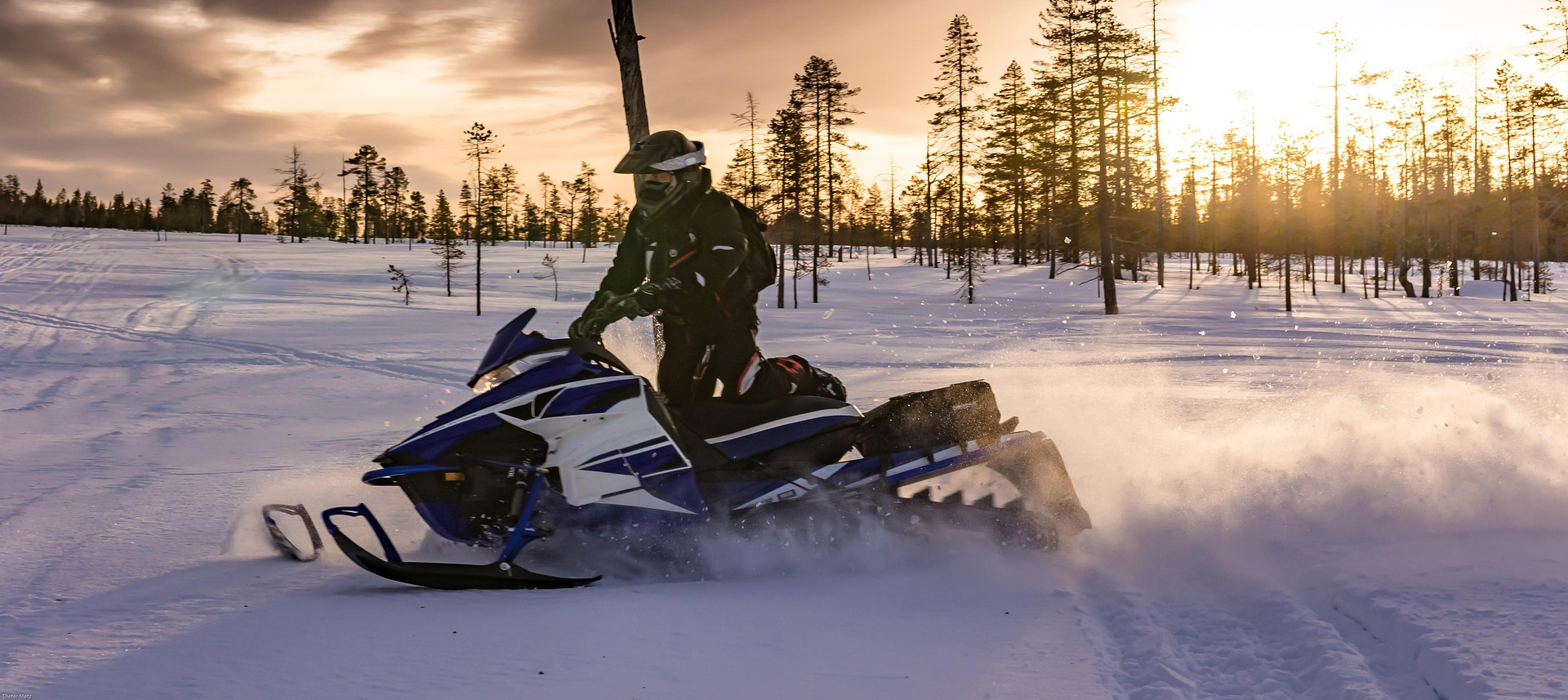 Snowomobile_674_301_2