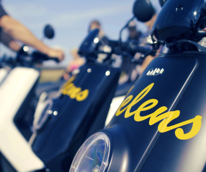 mopedbild