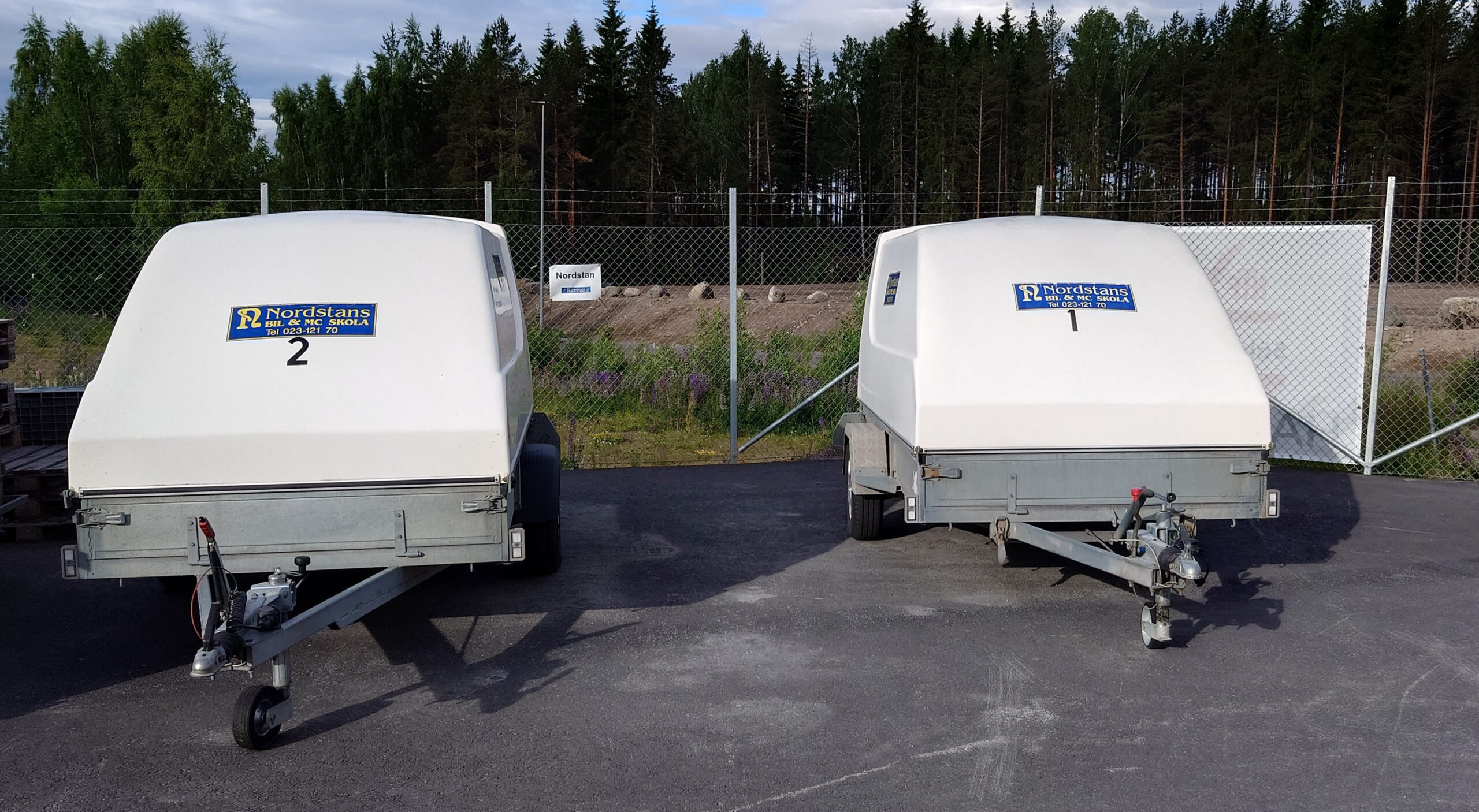 släp 1 NEW