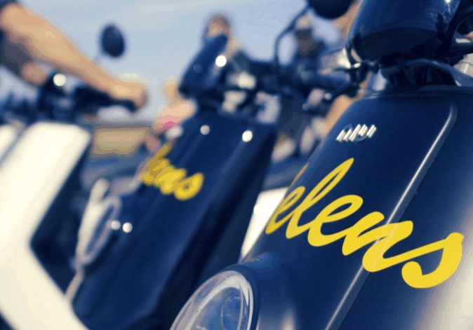 mopedbild